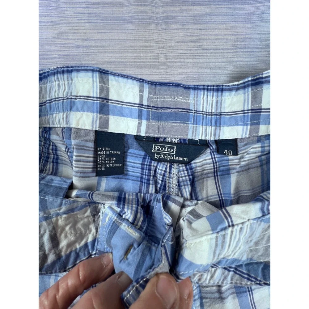 Polo Ralph Lauren polo ralph